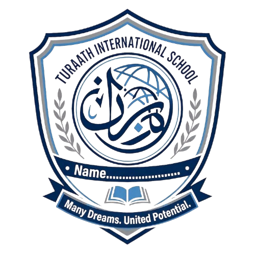 TURAATH INTERNATINAL SCHOOL